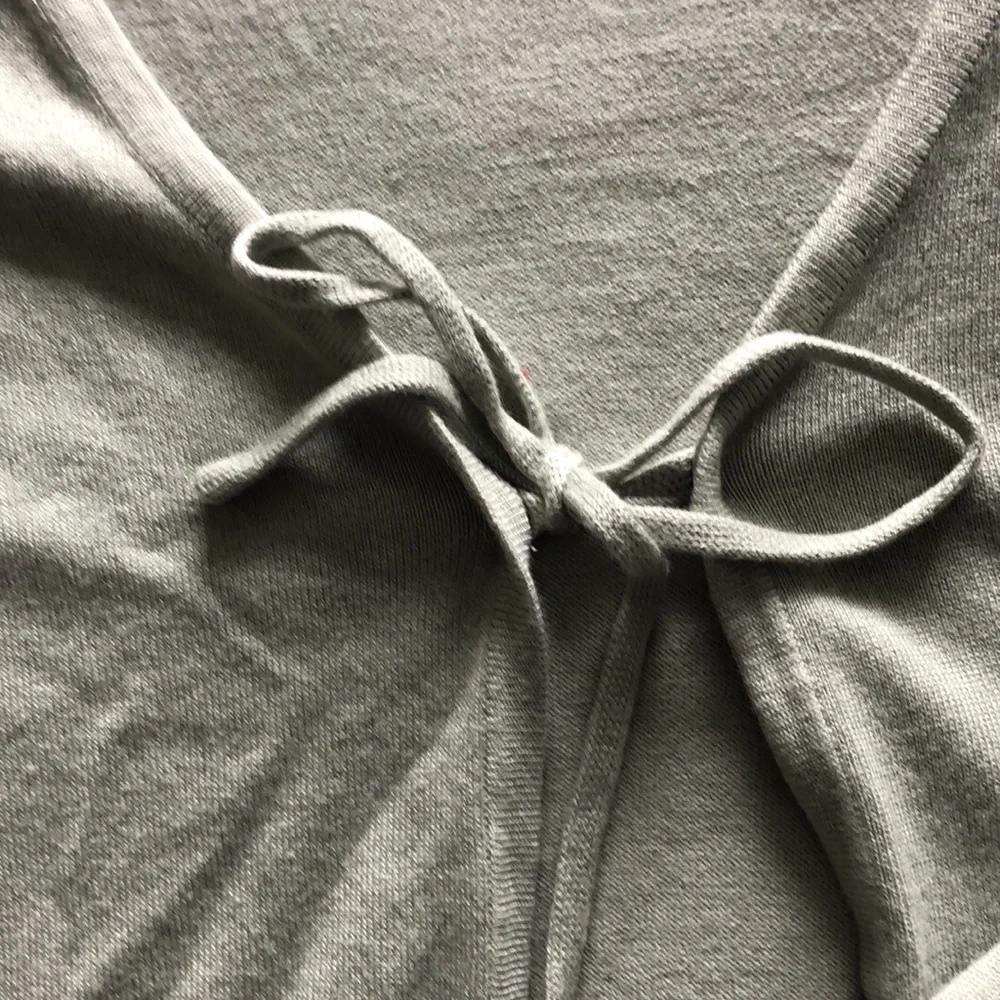 Cardigan - Picture 3 of 3